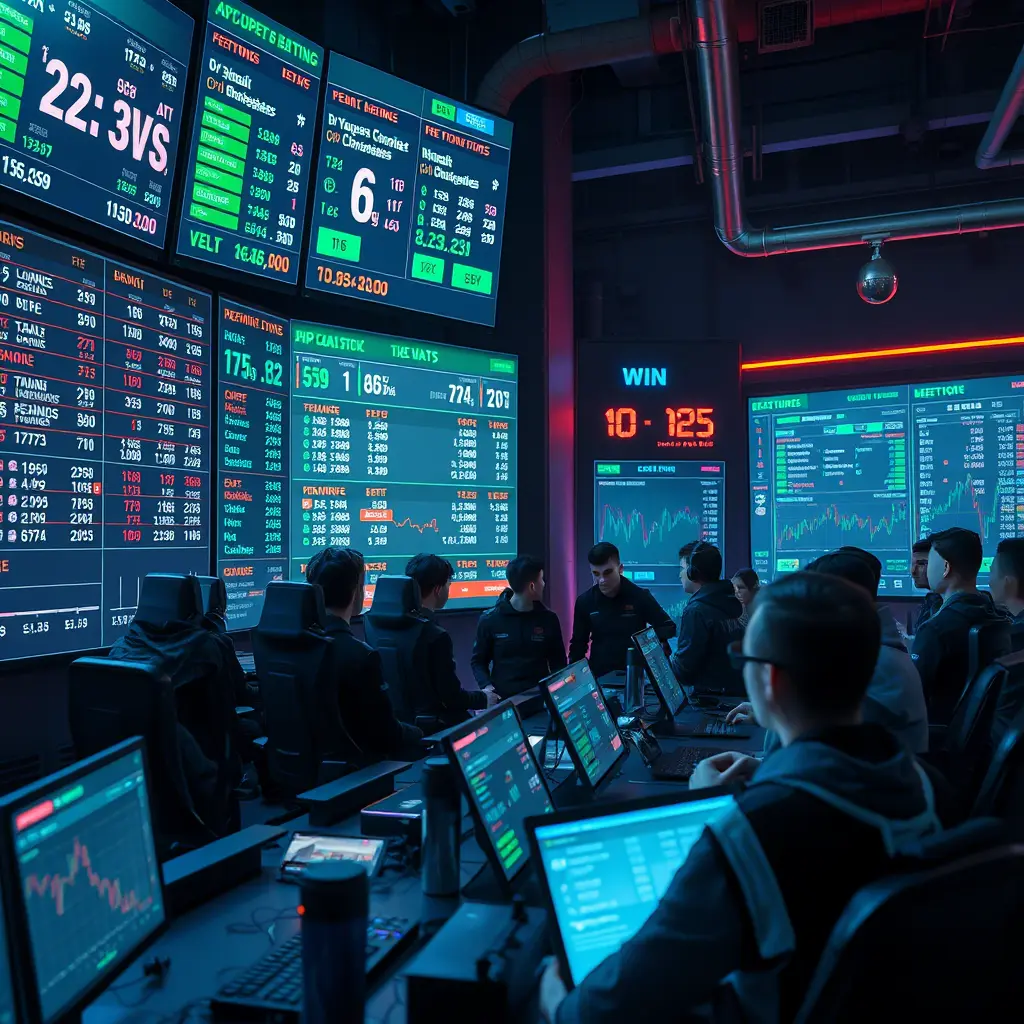 comprender-cuotas-apuestas-esports