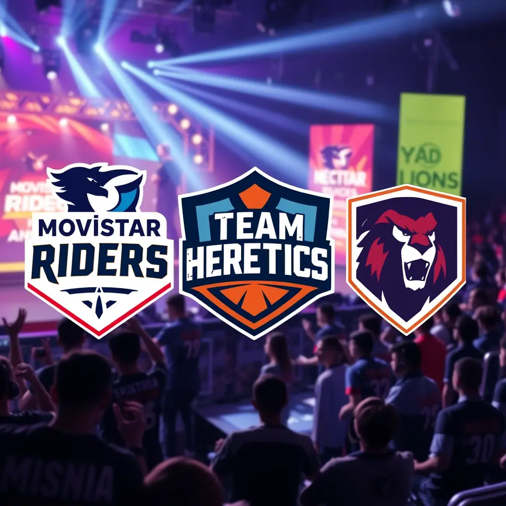 equipos-de-esports-en-espana