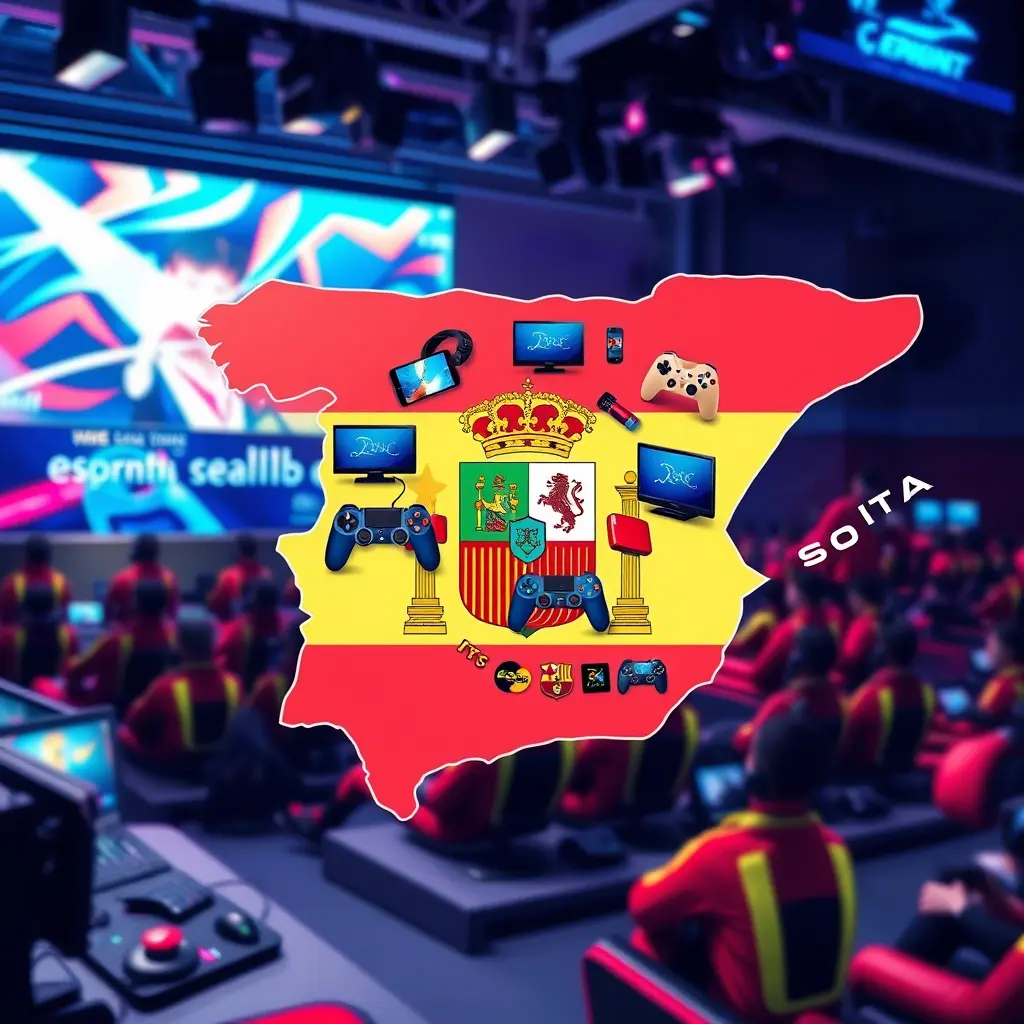 esports-en-espana-evolucion
