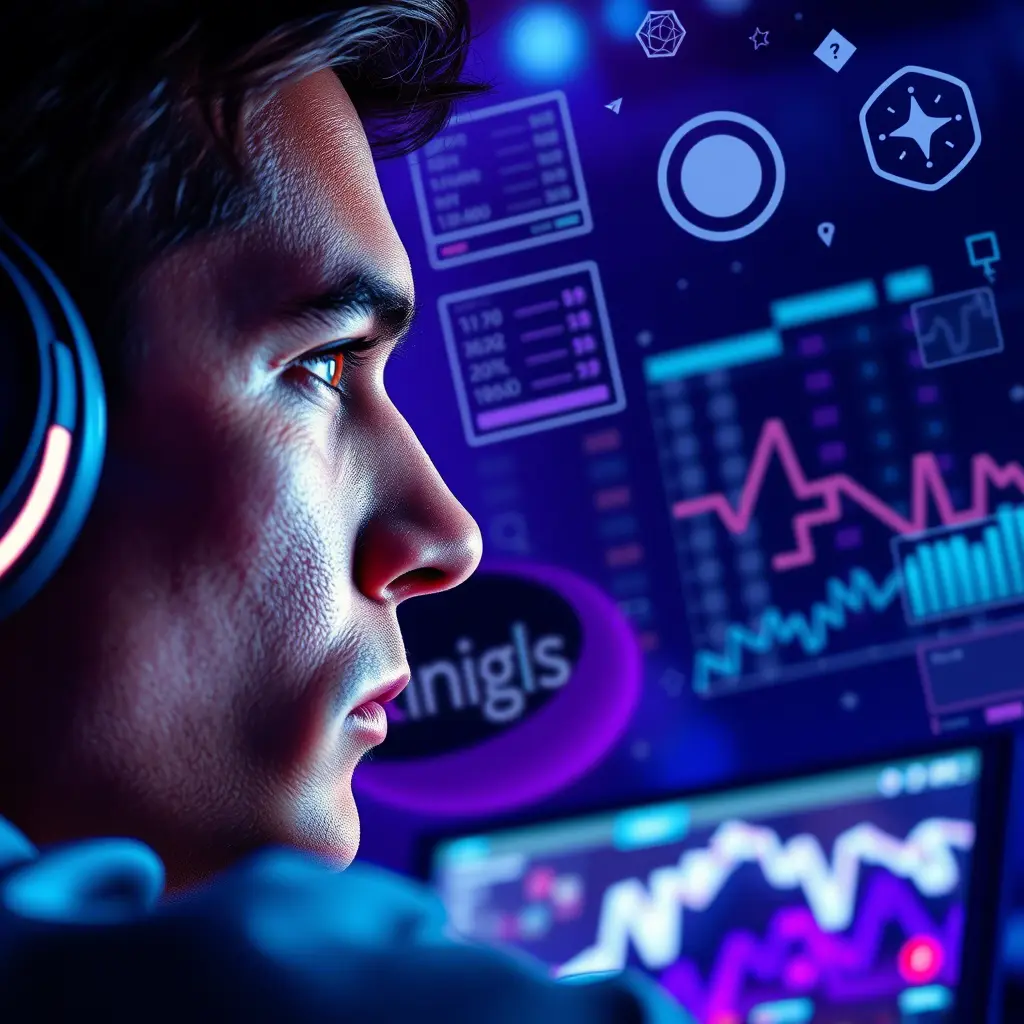 estrategias-apuesta-esports