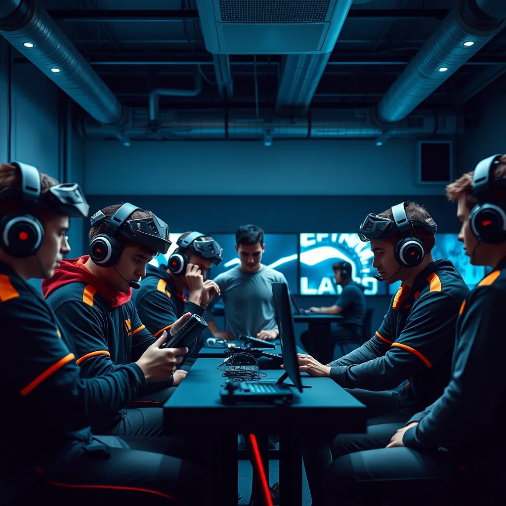 mejorar-habilidades-esports