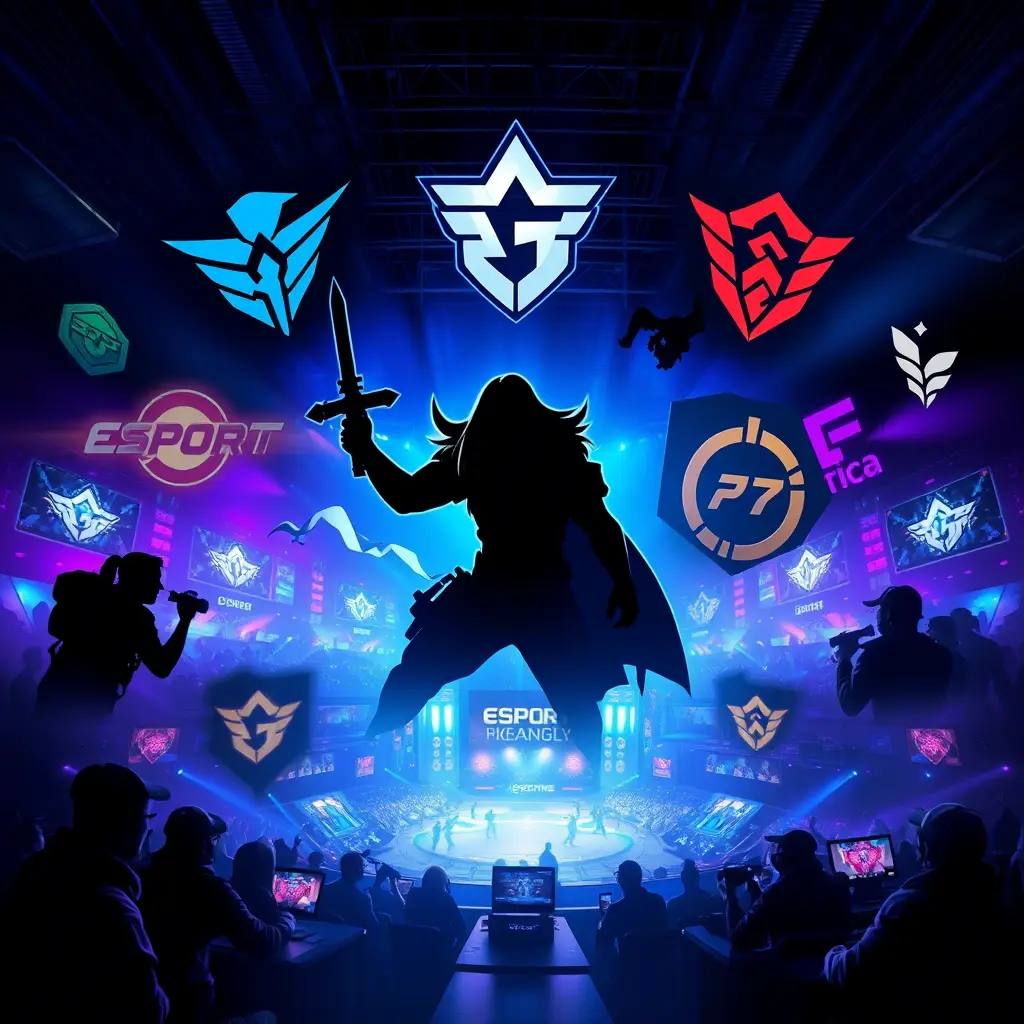 titulos-esports-imprescindibles-2025